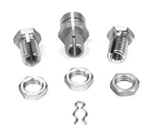 Yamaha(all)/ Kawasaki (pre 96) Throttle Adapter Yamaha(all)/ Kawasaki (pre 96) Throttle Adapter