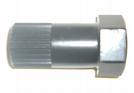 Impeller Removal Tool 4-Tec (Solas Brand) Impeller Removal Tool 4-Tec (Solas Brand)