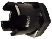 Tool, Removal, Solas Impeller, YAM, YB/YD Series Tool, Removal, Solas Impeller, YAM, YB/YD Series