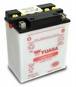 Battery, YUASA, All Yamaha Watercraft