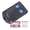 Yamaha Waverunner Key Fob