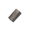 Skat-Trak SYT20 Yamaha Impeller Hex Tool