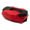 Sea-Doo LinQ 4 Gallon Fuel Tank