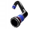 RIVA Yamaha 2012-18 FX Rear Exhaust Kit