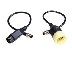 CANDooPro Suzuki (add to your current tool)