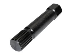 Sea Doo 130 / 155 / 170 / 185 Long Impeller Removal Tool SR Series