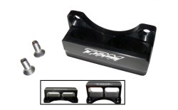 TBM KAWASAKI SX-R 800/1500 SPRING TENSIONER – SHORT