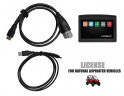 MaptunerX Can Am Natural Aspirated Tuning Bundle