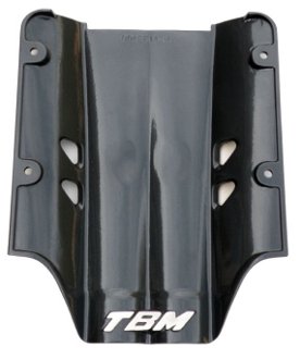 TBM RACING YAMAHA SIGNATURE SERIES RIDE PLATE 08-newer TBM RACING YAMAHA SIGNATURE SERIES RIDE PLATE 08-newer