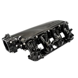 YAMAHA 2024+ 1900 OR 1.9L ENGINE TTR CNC BILLET INTAKE MANIFOLD - 4 INJECTORS