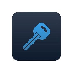 Maptun Dess Key Management App for Sea Doo, Can-Am and Ski-Doo with Bosch ECU