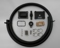 WORX Yamaha Cooling kit (2014-19)
