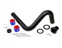 RIVA Rear Exhaust Kit, Sea-Doo GTR 215, RXP-X 260