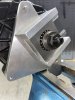 Rotax Racing Special tool kit needed to rebuild 300 EASYRIDER COMPRESOOR