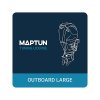 Suzuki Outboard Tuning License ‑ V6 Engines