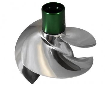 Sea Doo Impellers & Tools