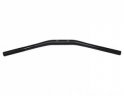 Rick Roy RC-1 Fat Bar