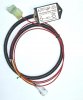 GPS Module for Yamaha 2017-2020 GP1800, 2011 and newer VXR & 2015 FX (non cruiser) with RiDE