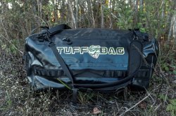 Tuff Bag - Large