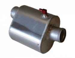 Rick Roy Water Box Rick Roy Water Box