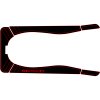 SC WAKE SEA-DOO XP (97-04) MAT KIT-CLASSIC DESIGN