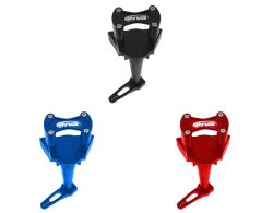 RIVA Yamaha 2015-21 FX Pro-Series Steering System