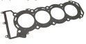 RIVA 1.8L Pro-Series Cylinder Head Gasket Yamaha 86MM