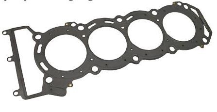RIVA 1.8L Pro-Series Cylinder Head Gasket Yamaha 86MM RIVA 1.8L Pro-Series Cylinder Head Gasket Yamaha 86MM