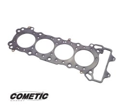 Fizzle Cometic Yamaha Head Gasket .030" (stock)