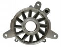 RIVA/Solas Stator (Race Pump), Sea-Doo SPARK, 140/75mm, 12-vein