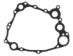 Genuine Yamaha 1.8/1.9L Oil Pump Gasket