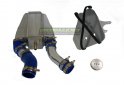 Fizzle XS First Generation Sea-Doo 215 Intercooler Kit