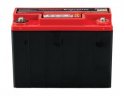 Odyssey Sealed Battery (Replaces Yuasa YTX20L-BS) for SeaDoo 4-Tec