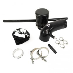 Maptun Cold Air Intake for Yamaha Sidewinder / Arctic Cat 9000 2020+