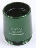 Solas SLA012 Sea-Doo Impeller Seal nose cone
