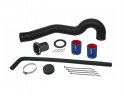 RIVA Sea-Doo RXT/GTX S3 Rear Exhaust Kit