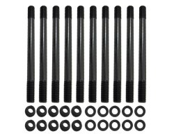 RIVA/ARP Cylinder Head Stud Kit Yamaha 1.8L Engines