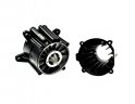 RIVA/Solas Sea-Doo 14 Vane Pump, 159mm