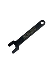 Fizzle Sea-Doo 300 Supercharger Shaft Holding Wrench