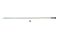 ALIGNING SHAFT HX