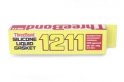 Threebond 1211 3.5oz tube