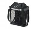 Sea Doo Removable Storage Bin Organizer