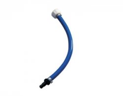 Replacement Flush Hose