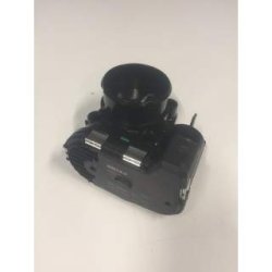 Rotax Racing Throttle body 61mm STOCK