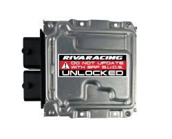 RIVA Sea-Doo 325 Unlocked Sea Doo 325HP ECU with Tuning License
