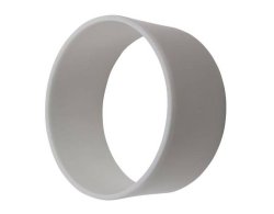 Sea-Doo OEM Wear Ring - 159mm