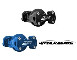 RIVA Sea-Doo 2021+ RXP & 2020+ GTR Pro-Series Steering System