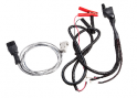 Polaris ATV/UTV/Sled Cables