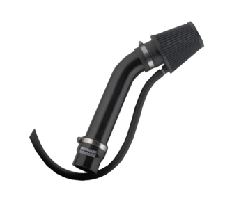 Spark Air Intakes & Turbo Kit
