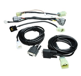 CANDooPro Unlimited Kawasaki (add to your current tool) CANDooPro Unlimited Kawasaki (add to your current tool)